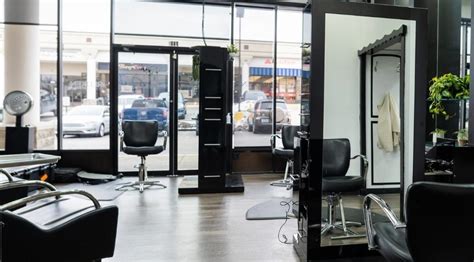 posh lexington ky|posh hair salon lexington ky.